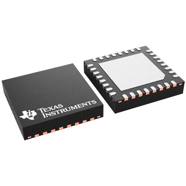 LM3S611-IQN50-C2T